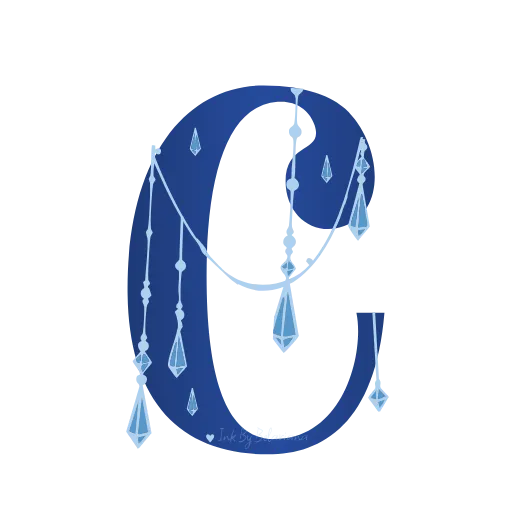💠 Эмодзи «Ателье Мороза» для Telegram