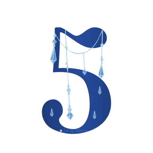 💠 Эмодзи «Ателье Мороза» для Telegram