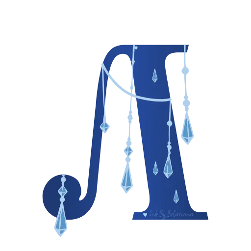 💠 Эмодзи «Ателье Мороза» для Telegram