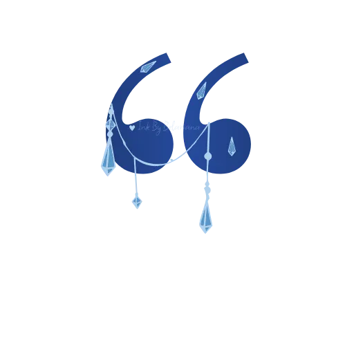 💠 Эмодзи «Ателье Мороза» для Telegram