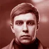 Стикер 12 😉 Набор эмоджи по игре «Atomic Heart Атомное сердце»