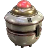 Стикер 56 😉 Набор эмоджи по игре «Atomic Heart Атомное сердце»