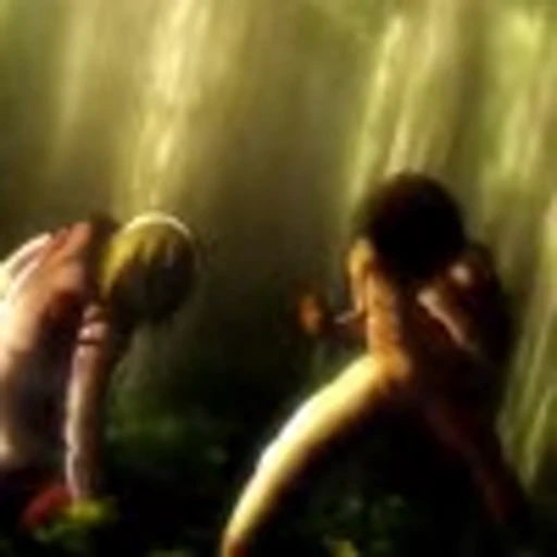 👊 Эмодзи «Attack On Titan S1Атака титанов 1 сезон» для Telegram