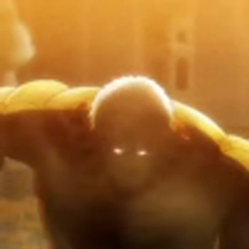 😈 Эмодзи «Attack On Titan S1Атака титанов 1 сезон» для Telegram