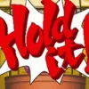 Стикер 38 Ace Attorney