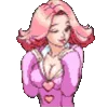 Стикер 27 Ace Attorney