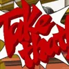Стикер 37 Ace Attorney