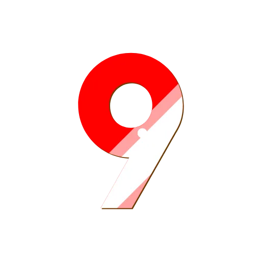 Стикер 47 #status #decor