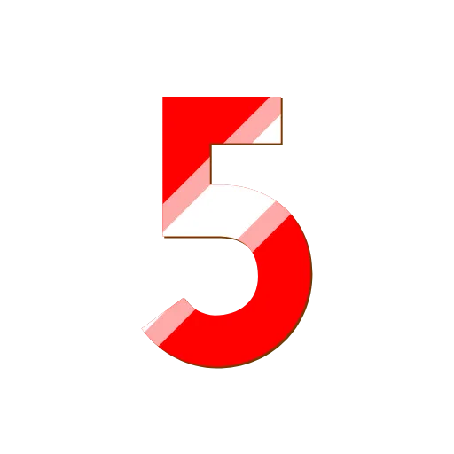Стикер 43 #status #decor