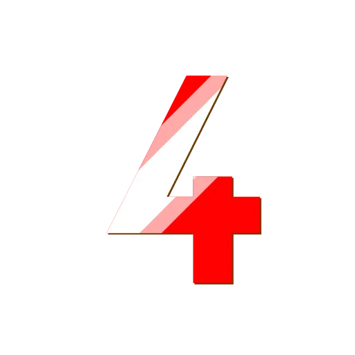 Стикер 42 #status #decor