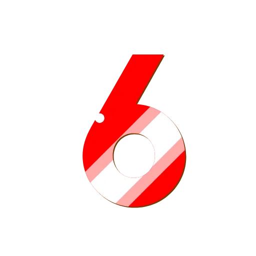 Стикер 44 #status #decor