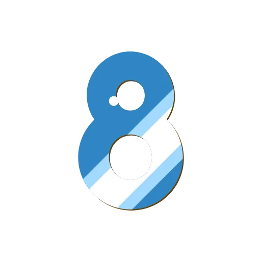 Стикер 56 #status #decor