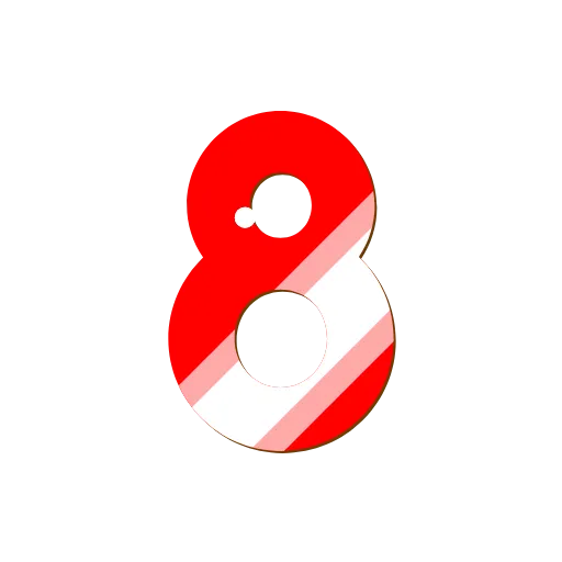 Стикер 46 #status #decor