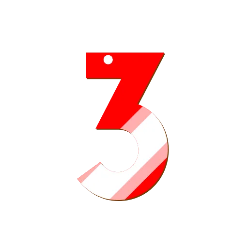 Стикер 41 #status #decor