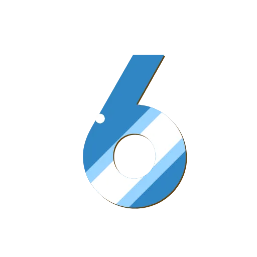 Стикер 54 #status #decor