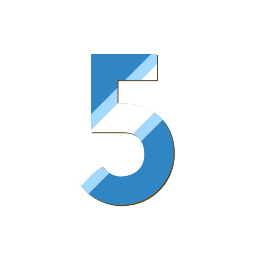 Стикер 53 #status #decor
