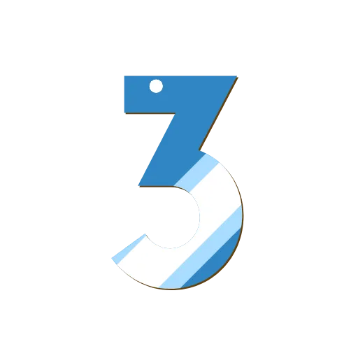 Стикер 51 #status #decor