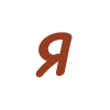 🤩 Эмодзи «Autumn vibes» для Telegram