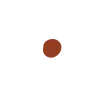 🤩 Эмодзи «Autumn vibes» для Telegram