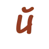 🤩 Эмодзи «Autumn vibes» для Telegram