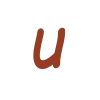 🤩 Эмодзи «Autumn vibes» для Telegram
