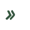 🤩 Эмодзи «Autumn vibes» для Telegram
