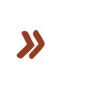 🤩 Эмодзи «Autumn vibes» для Telegram
