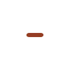 🤩 Эмодзи «Autumn vibes» для Telegram