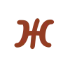 🤩 Эмодзи «Autumn vibes» для Telegram