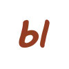 🤩 Эмодзи «Autumn vibes» для Telegram