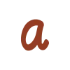 Эмодзи Autumn vibes для Telegram — скачать