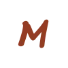 🤩 Эмодзи «Autumn vibes» для Telegram