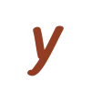 🤩 Эмодзи «Autumn vibes» для Telegram