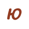 🤩 Эмодзи «Autumn vibes» для Telegram