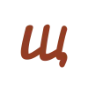 🤩 Эмодзи «Autumn vibes» для Telegram