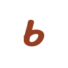 🤩 Эмодзи «Autumn vibes» для Telegram