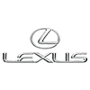Стикер 13 Car Brands - логотипы автомобильных брендов
