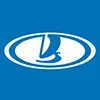 Стикер 32 Car Brands - логотипы автомобильных брендов