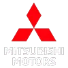 Стикер 4 Car Brands - логотипы автомобильных брендов