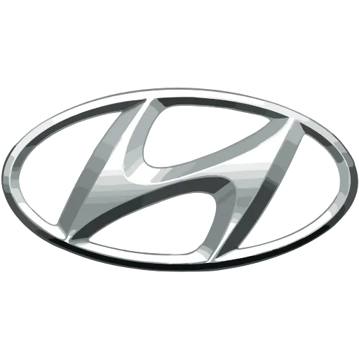 Стикер 57 Car Brands - логотипы автомобильных брендов