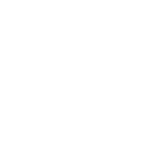 Стикер 21 ️ Адаптивный набор эмоджи с логотипами авто в HD качестве