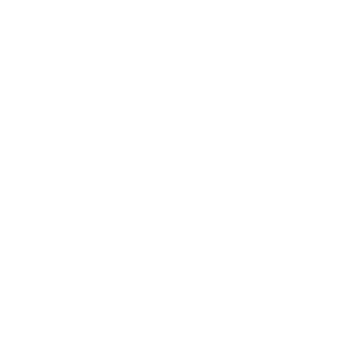 Стикер 46 ️ Адаптивный набор эмоджи с логотипами авто в HD качестве