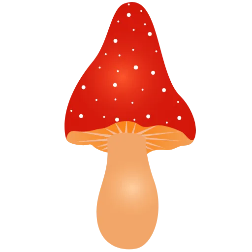 Стикер 29 🍁 Осенние эмодзи.