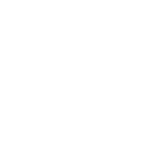 ‼️ Эмодзи «🍁 — 𝐴𝗎𝗍𝗎𝗆𝗇 ﹠ 𝐻𝖺𝗅𝗅𝗈𝗐𝖾𝖾𝗇 𝐴𝖽𝖺𝗉𝗍𝗂𝗏𝖾» для Telegram