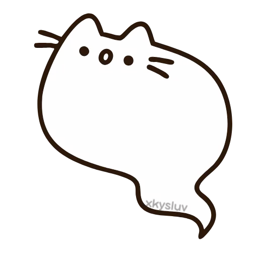 👻 Эмодзи «﹠» для Telegram