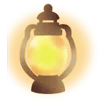 Стикер 15 𝖠𝗎𝗍𝗎𝗆𝗇
