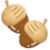 Стикер 43 𝖠𝗎𝗍𝗎𝗆𝗇