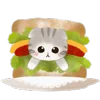 Стикер 9 𝖠𝗎𝗍𝗎𝗆𝗇