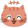 Стикер 44 𝖠𝗎𝗍𝗎𝗆𝗇