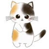 Стикер 5 𝖠𝗎𝗍𝗎𝗆𝗇